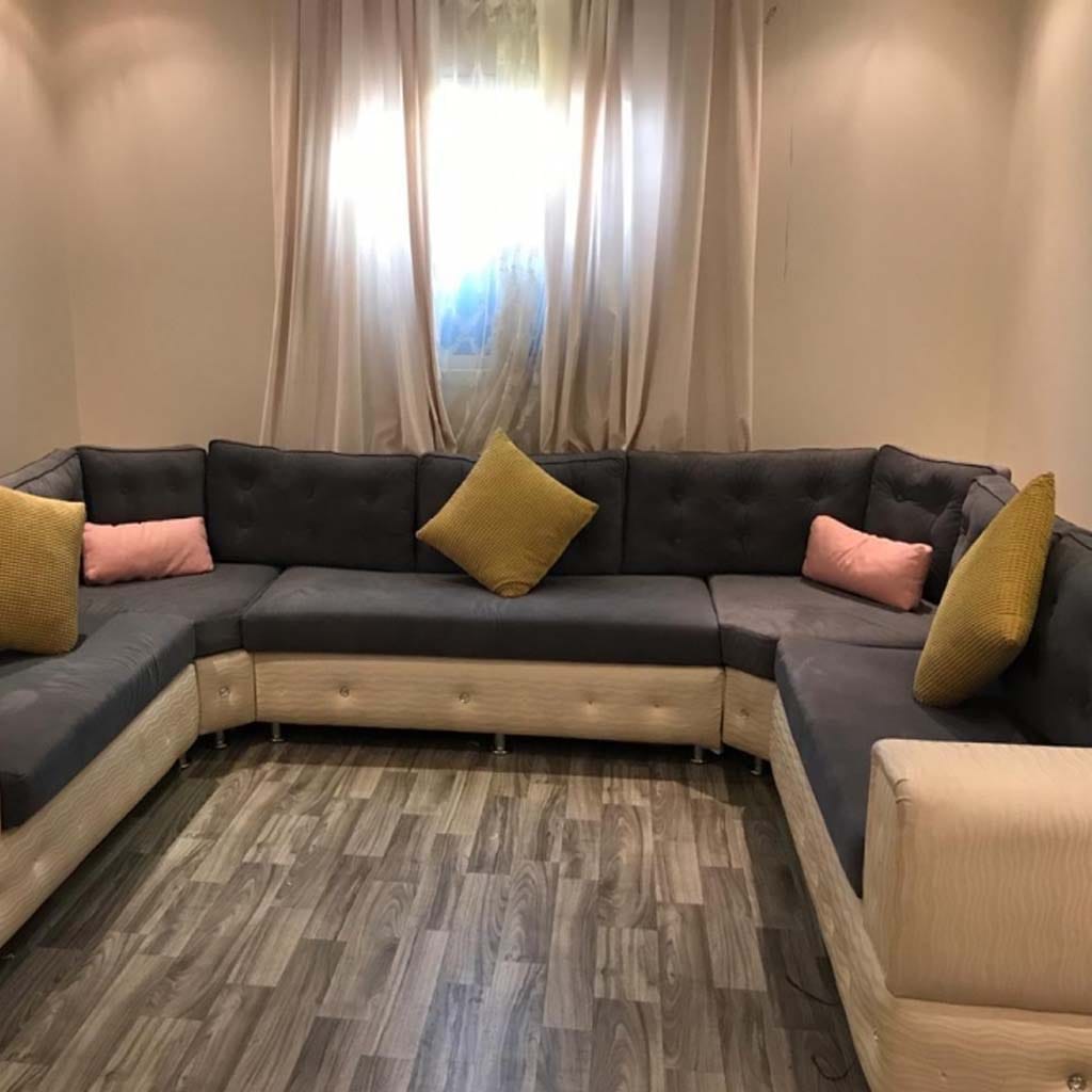 محل شراء اثاث مستعمل بجدة