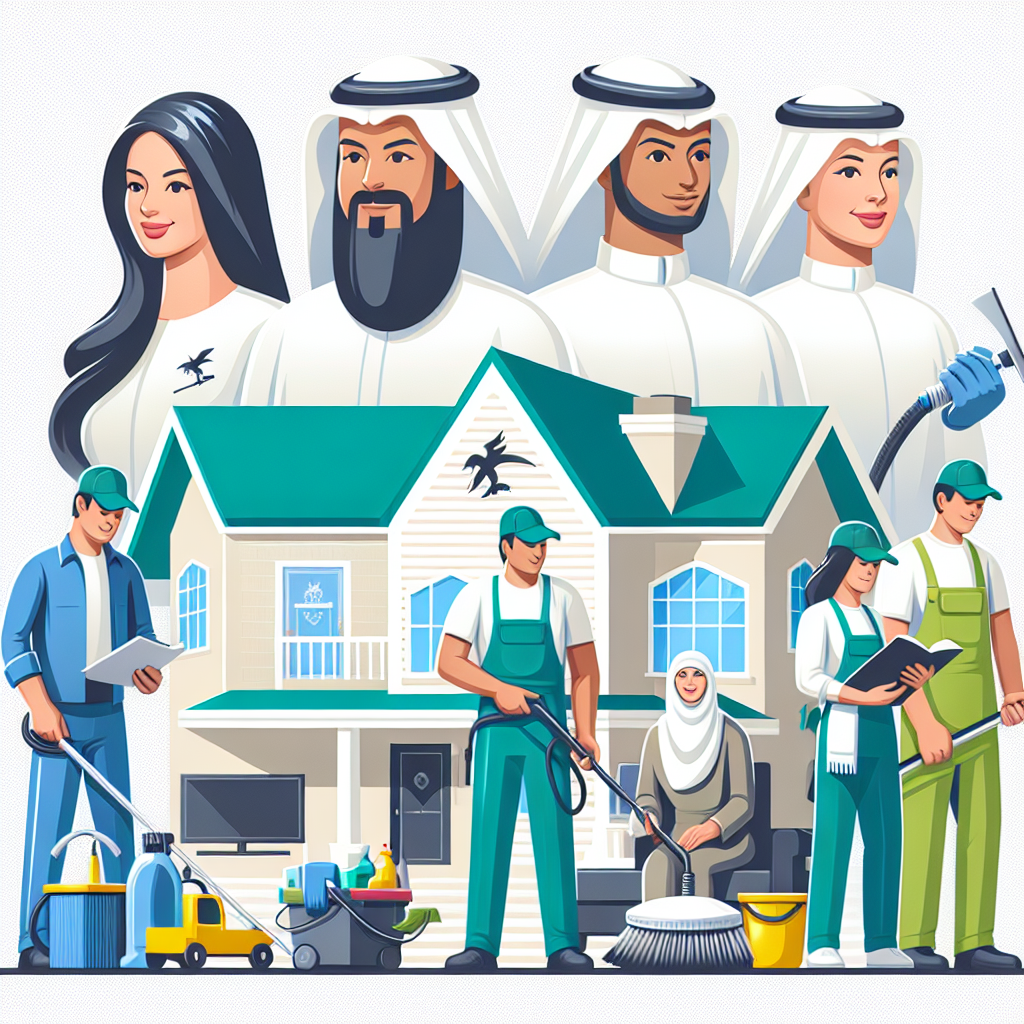 مؤسسة الامانة لتنظيف المنازل في الرياض : شركة تنظيف بالرياض