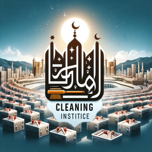 مؤسسة الامانة لتنظيف المنازل في مكة المكرمة : شركة تنظيف بمكة المكرمة