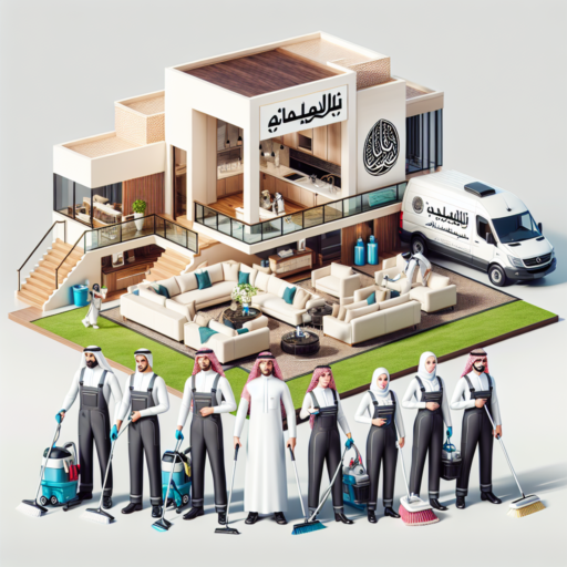 مؤسسة الامانة لتنظيف المنازل في الرياض : شركة تنظيف بالرياض