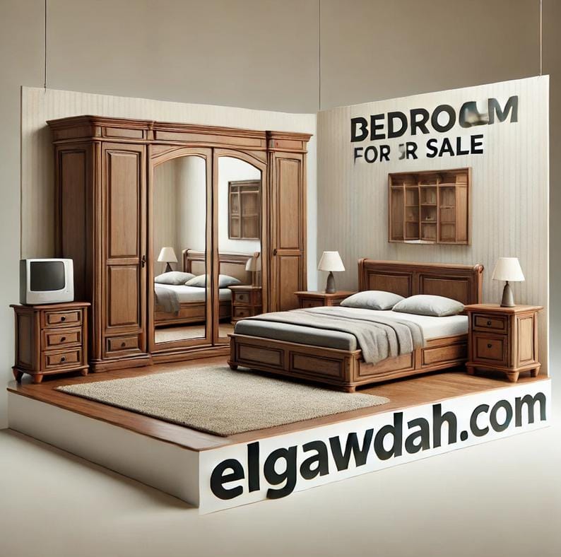 شراء الاثاث المستعمل بمكة المكرمة شركة الجودة- افضل محل شراء اثاث مستعمل في مكة 