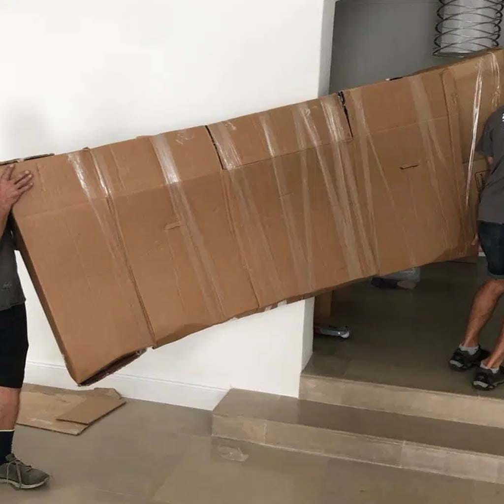 افضل شركة نقل عفش بالطائف 