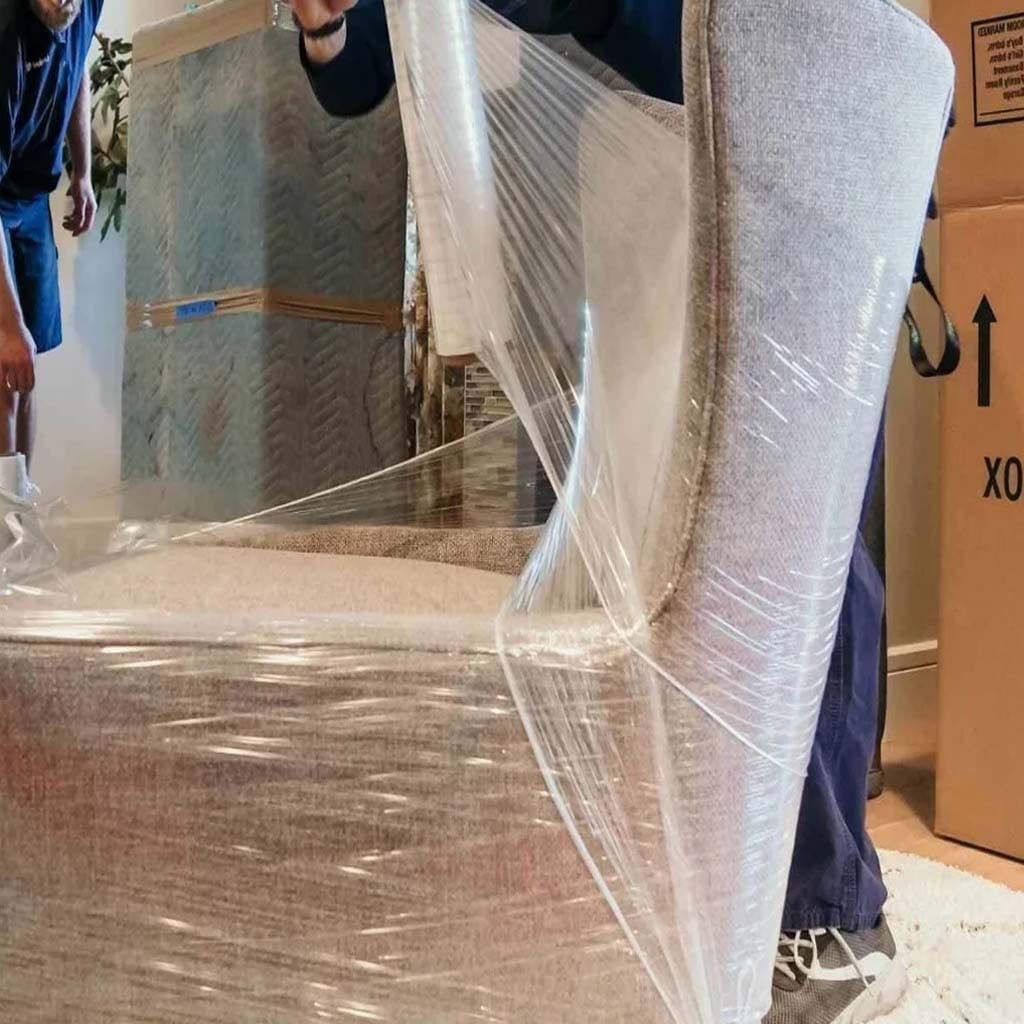 شركة نقل عفش بمكة