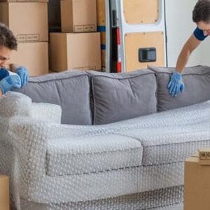 شركة نقل عفش بالرياض