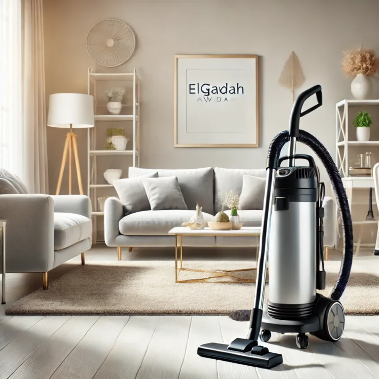 شركة تنظيف منازل بجدة