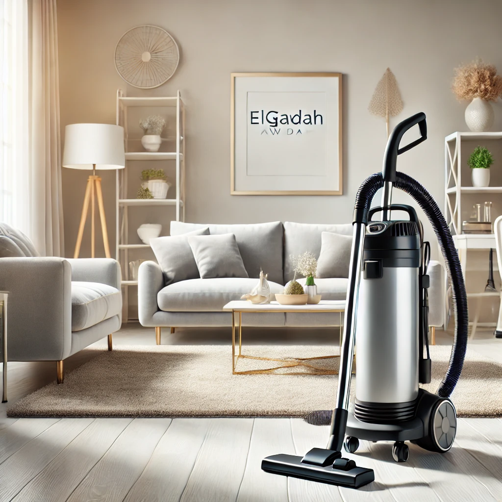 شركة تنظيف منازل بجدة