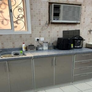 شراء اثاث مستعمل بالاحساء