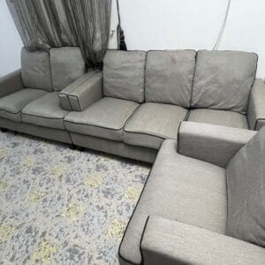 محل شراء اثاث مستعمل بالرياض