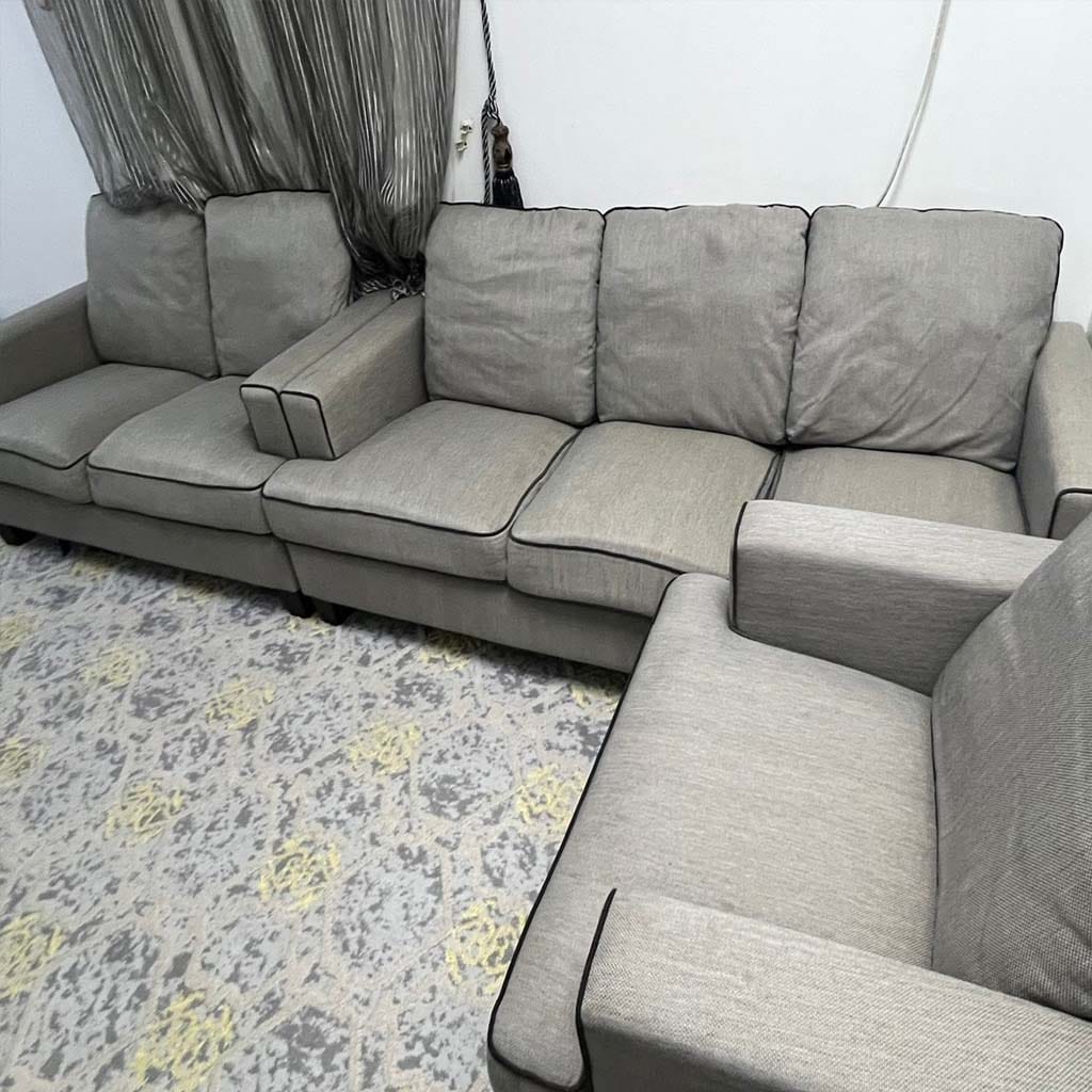 محل شراء اثاث مستعمل بالرياض