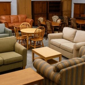 شراء الاثاث المستعمل بالرياض 