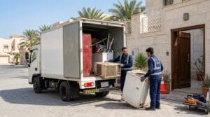 شركة شراء سكراب في القطيف