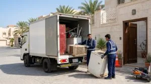 شركة شراء سكراب في القطيف