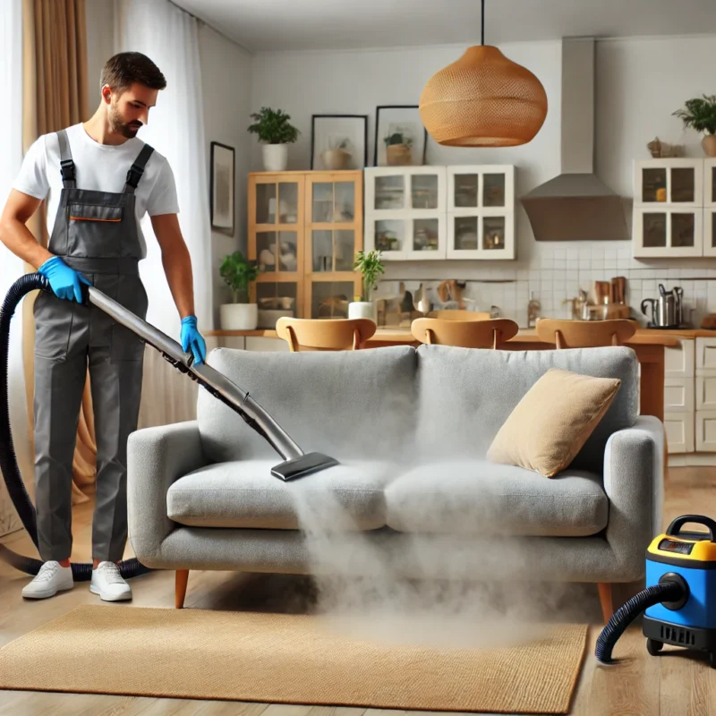 شركة تنظيف كنب بالبخار بجدة - افضل شركة تنظيف كنب بجدة